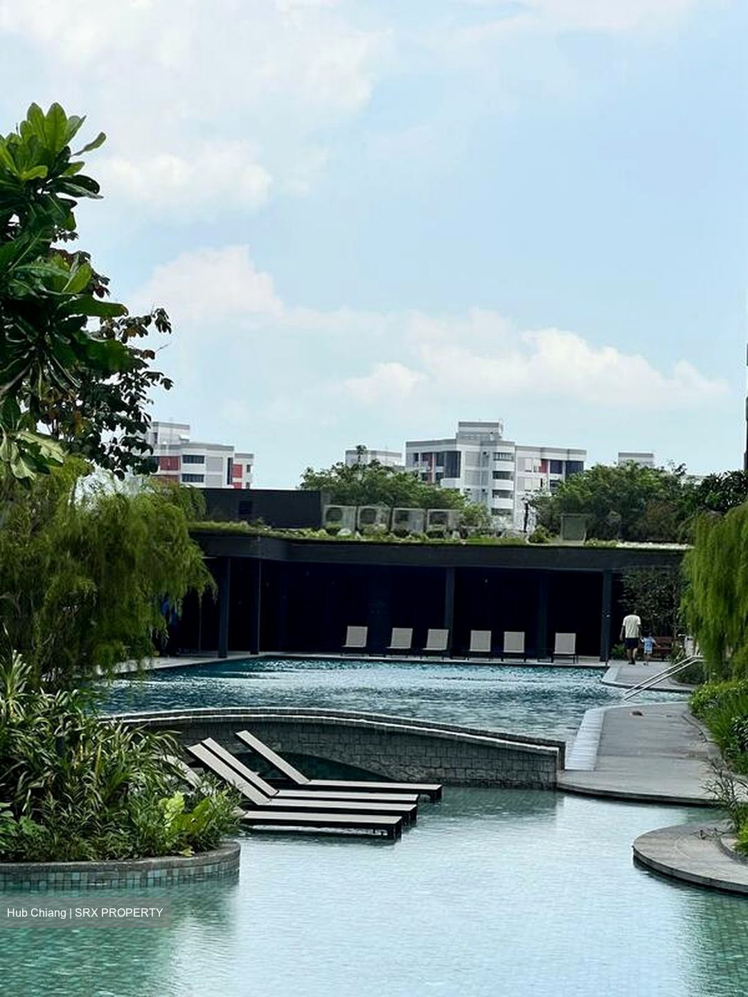 Lentor Modern (D26), Apartment #503827181